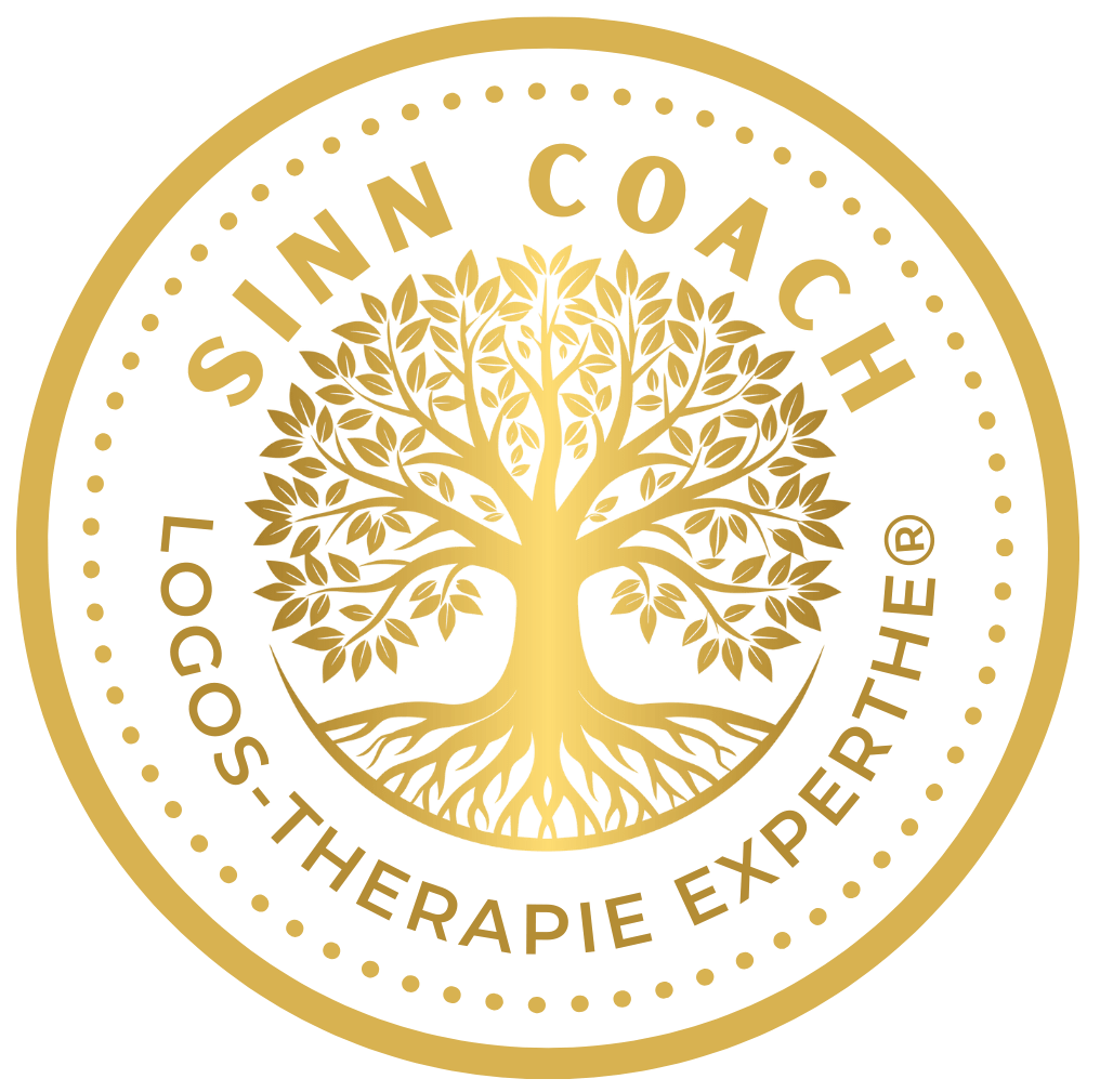 Sinn-Coach