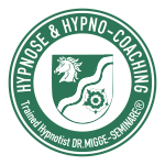 Hypnose-Coaching