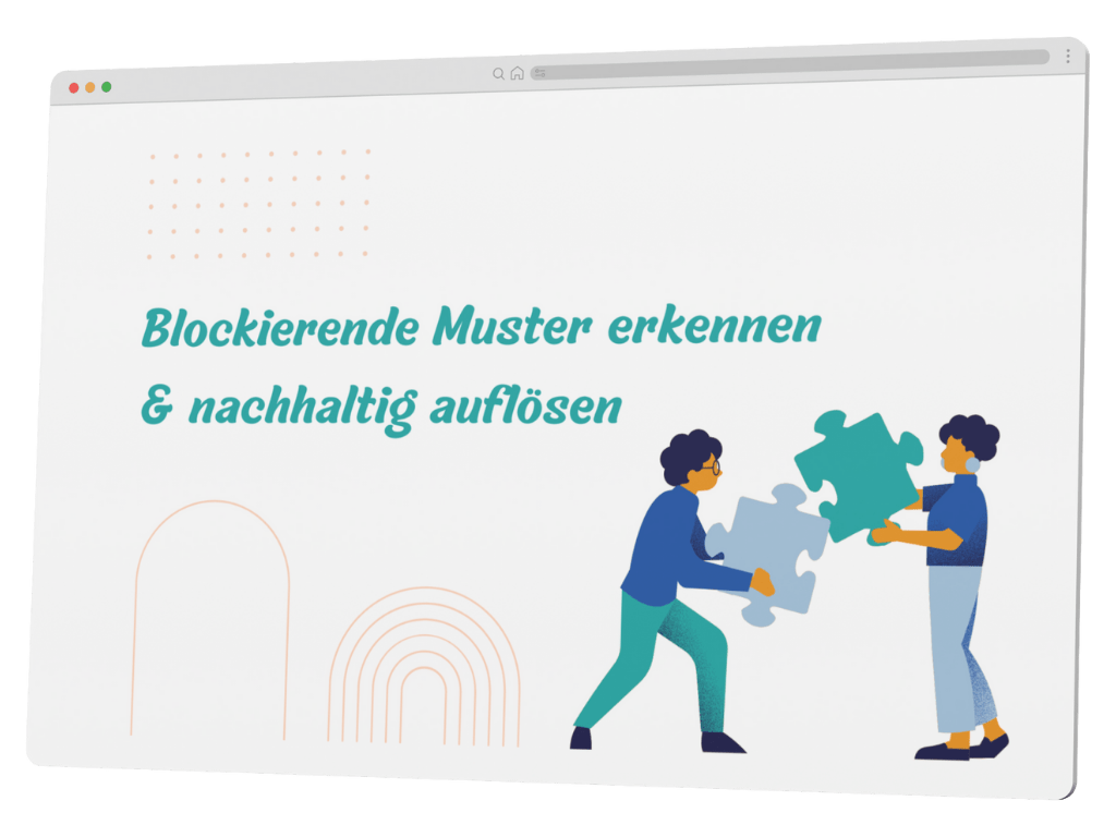 Musterkurs Einblick 6 Musterkurs Einblick 6