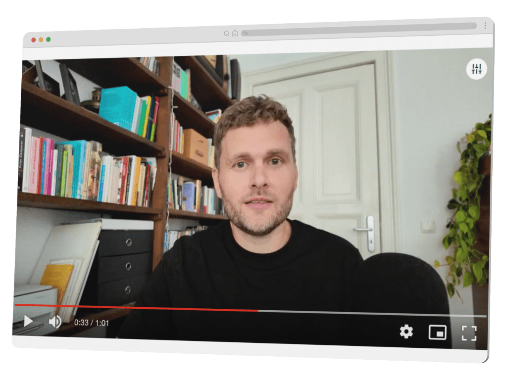 Musterkurs Einblick 1 Musterkurs Einblick 1