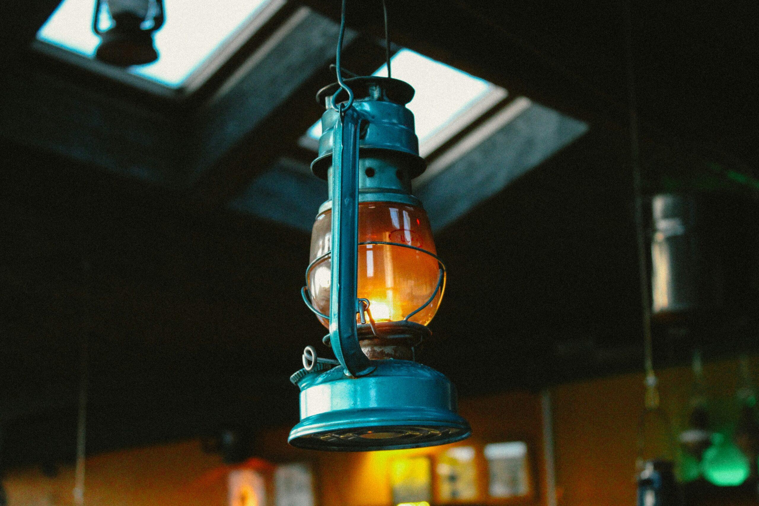 Gaslighting